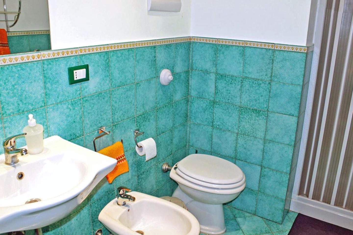 Villa Paradiso Scopello  Zewnętrze zdjęcie