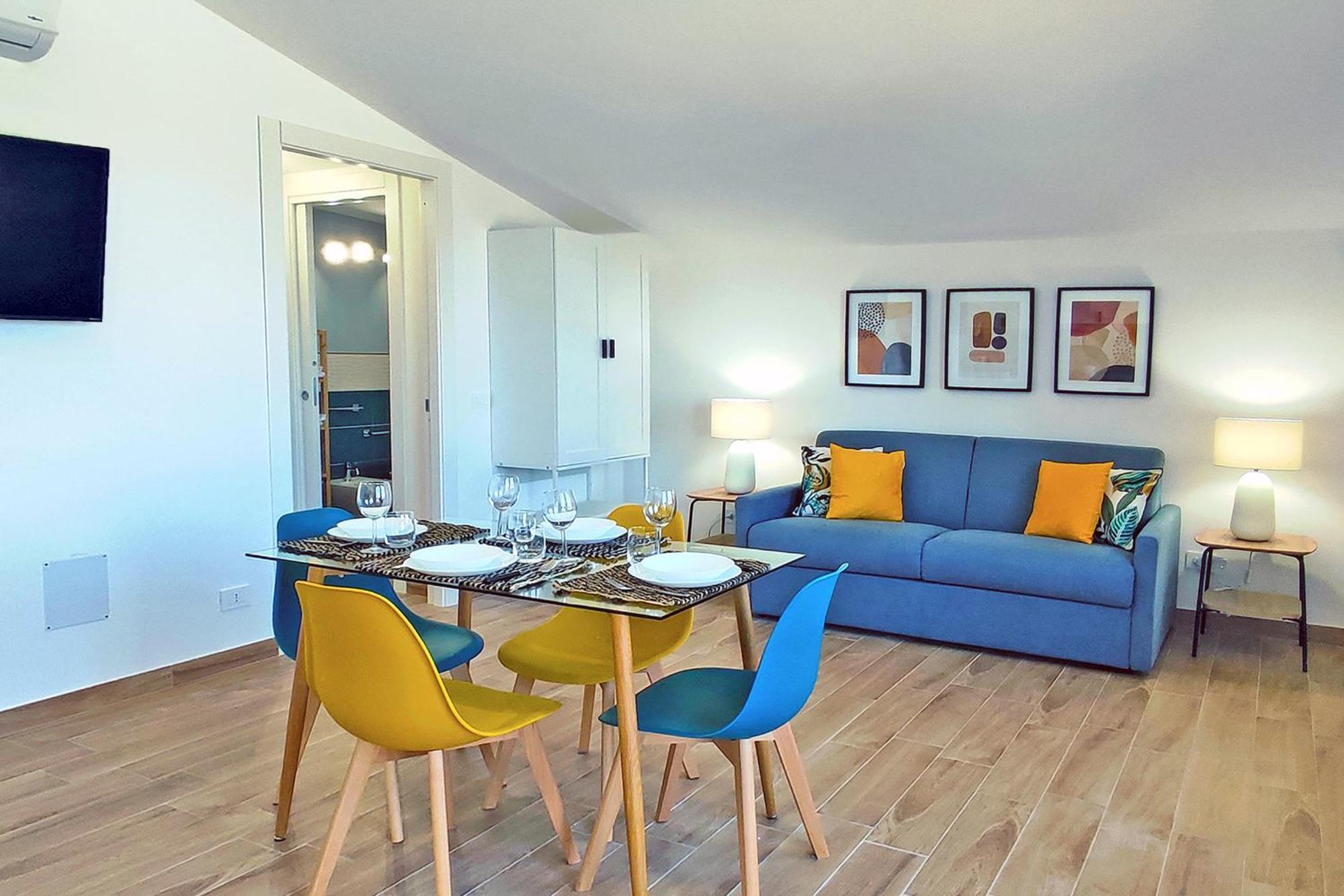 Villa Paradiso Scopello  Zewnętrze zdjęcie